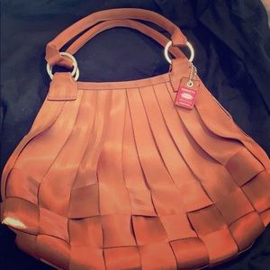 Original Harvey’s Bag